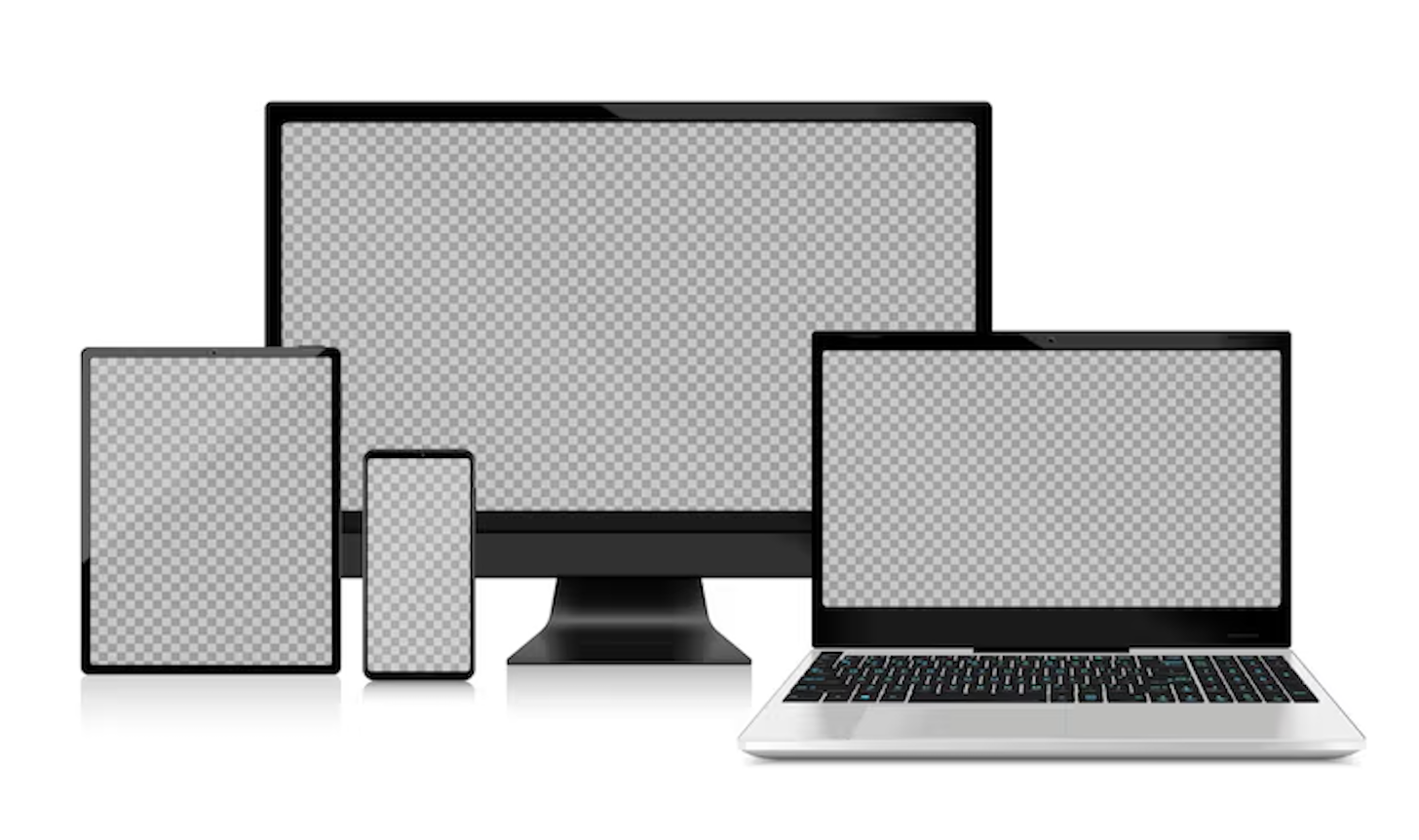 HealthBridge preview